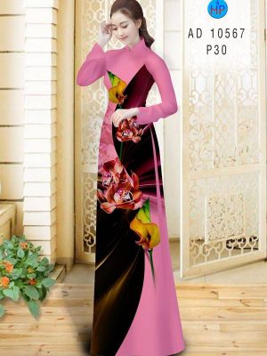 1617101949 776 vai ao dao dep moi ra (11)